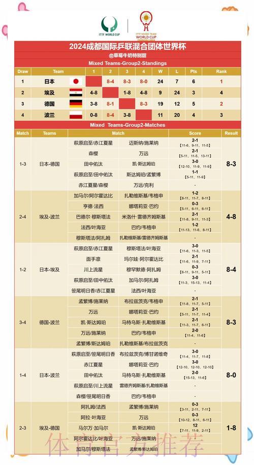 世界杯实时比分全解析及赛果预测指南