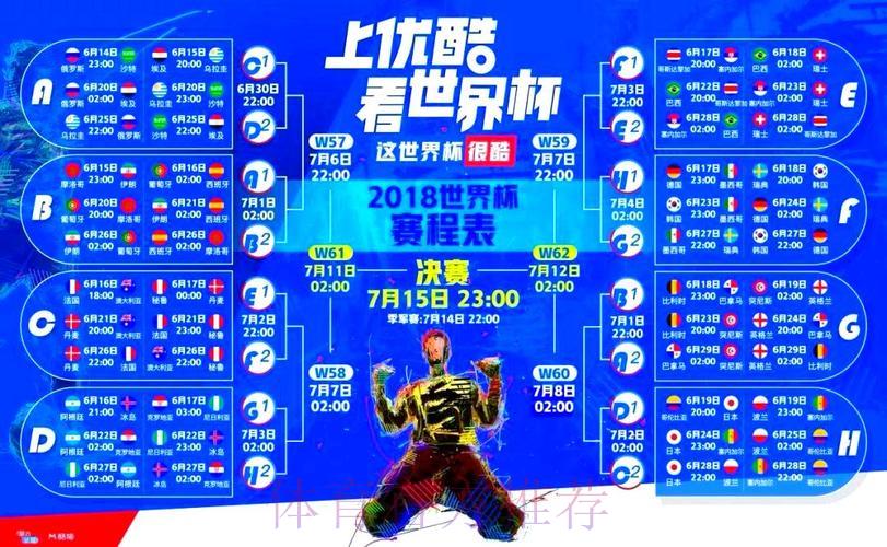 世界杯直播平台稳定性究竟怎么样？全面深度解析