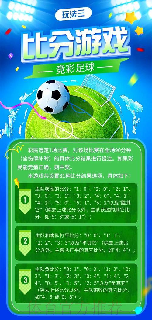 世界杯让球攻略:轻松玩转竞猜平台 世界杯让球攻略:轻松玩转竞猜平台