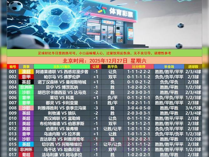 世界杯竞猜应用程序下载及安装完整指南 世界杯竞猜应用程序下载及安装完整指南