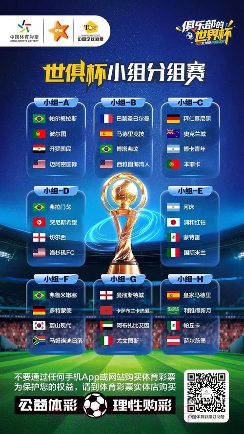 2026世界杯竞猜APP精选推荐及下载完整指南 2026世界杯竞猜APP精选推荐及下载完整指南