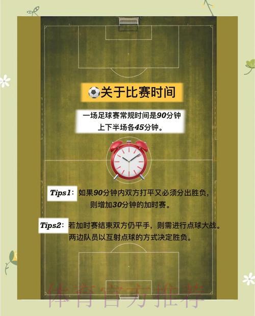 世界杯在线投注完全攻略:从入门到精通全面指南 世界杯在线投注完全攻略:从入门到精通全面指南