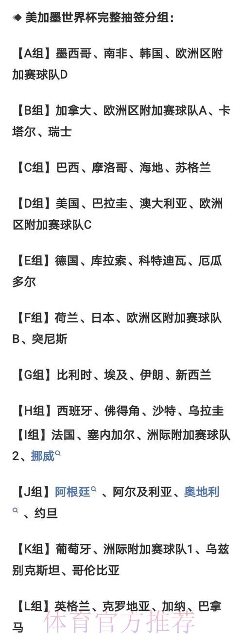 如何挑选适合的平台参与2026世界杯投注