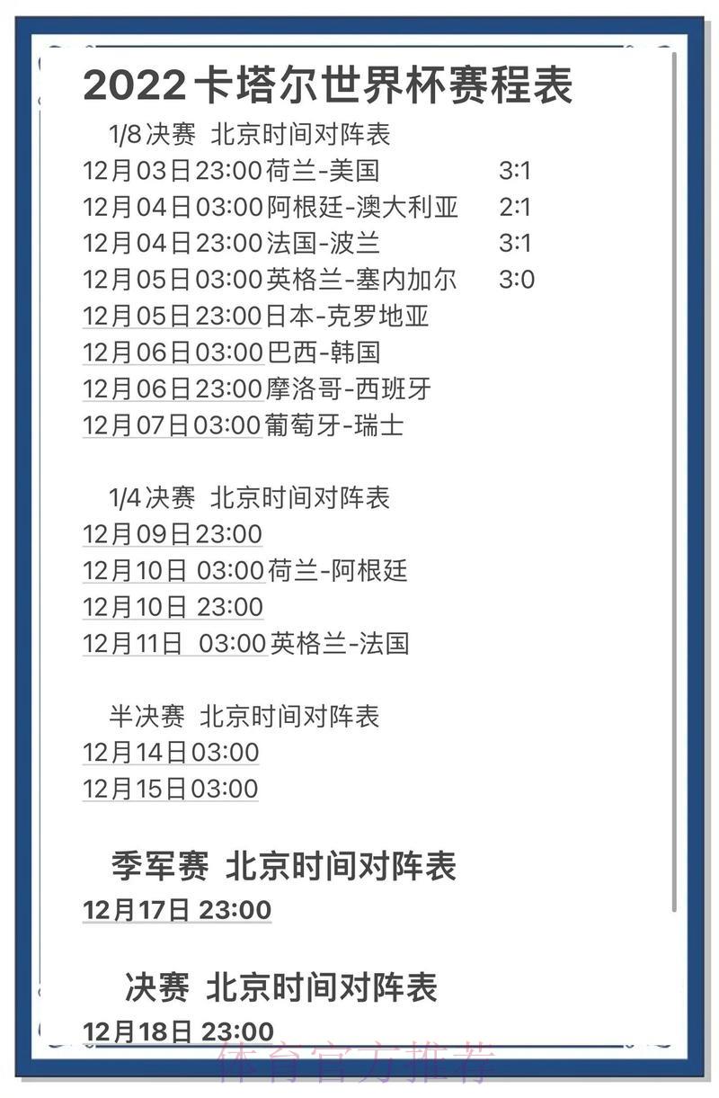 世界杯比分预测攻略：顶尖制胜秘籍全面解读