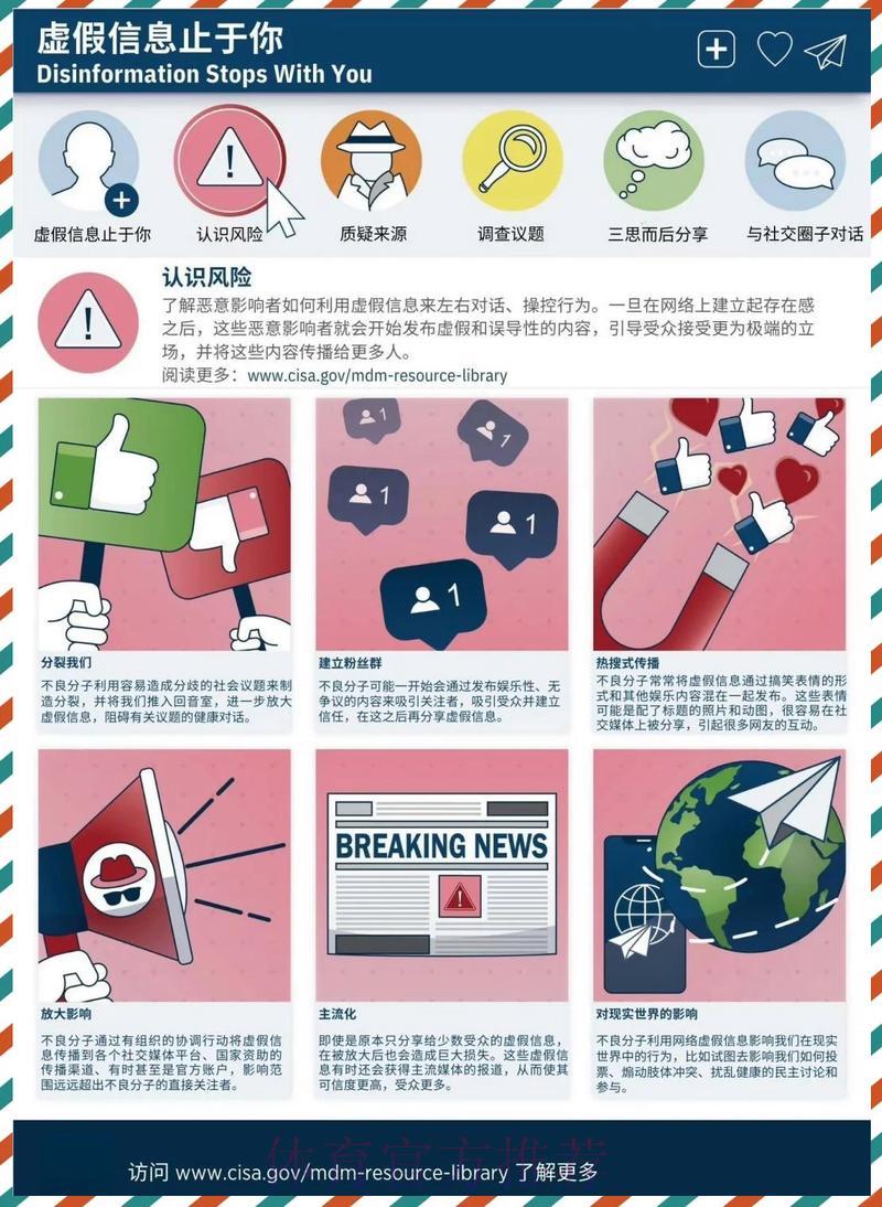 如何辨别世界杯竞猜平台上的虚假信息与诈骗套路