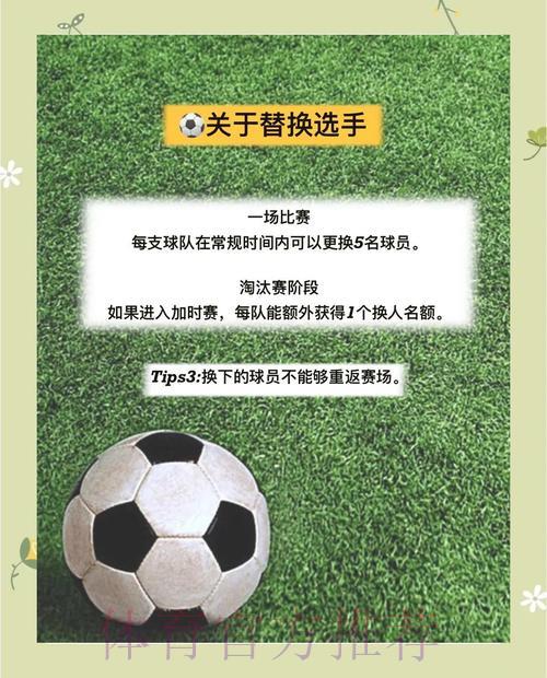 世界杯竞猜平台是否合规?使用前必读全攻略 世界杯竞猜平台是否合规?使用前必读全攻略