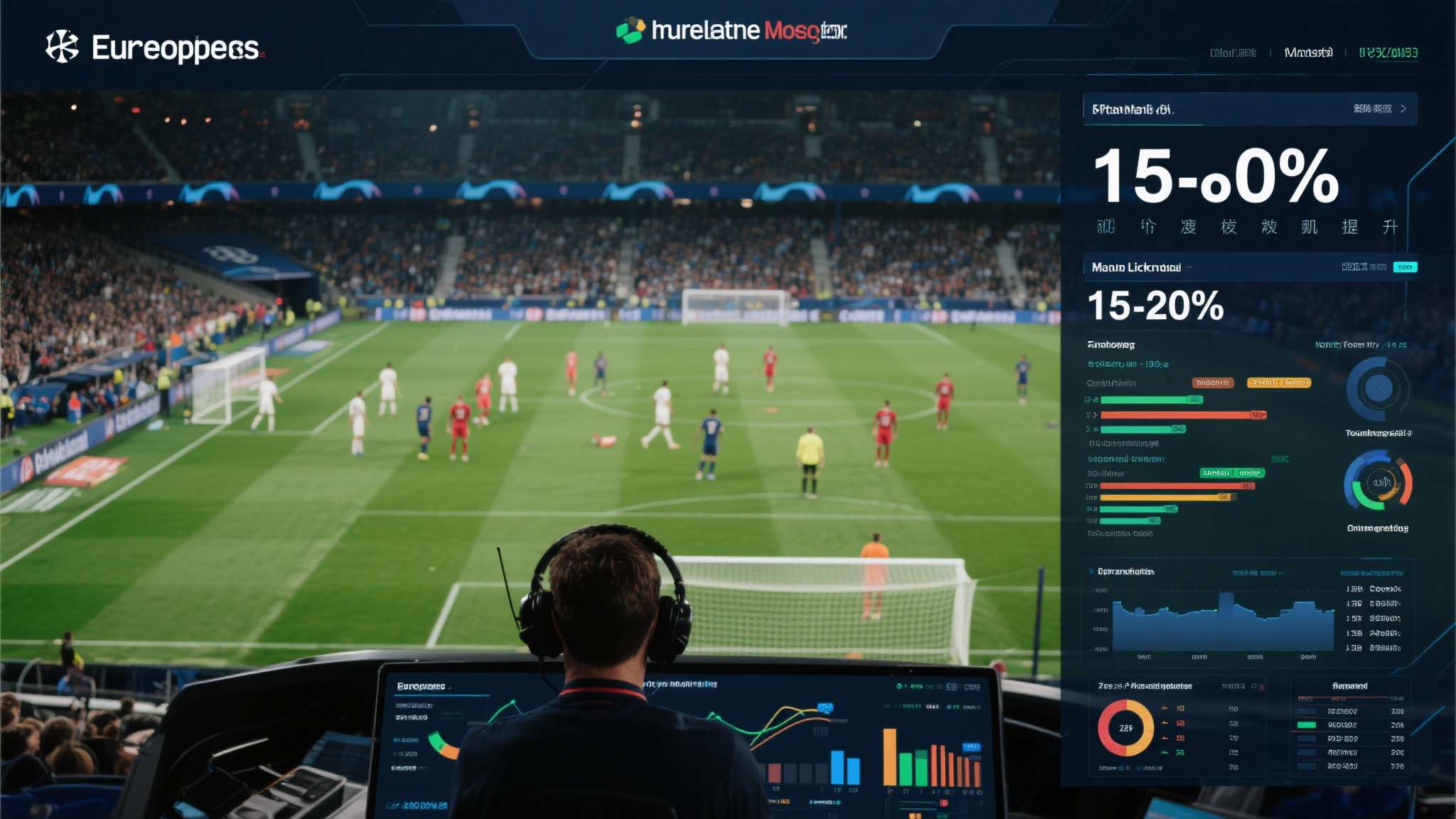 世界杯投注平台网页版入口