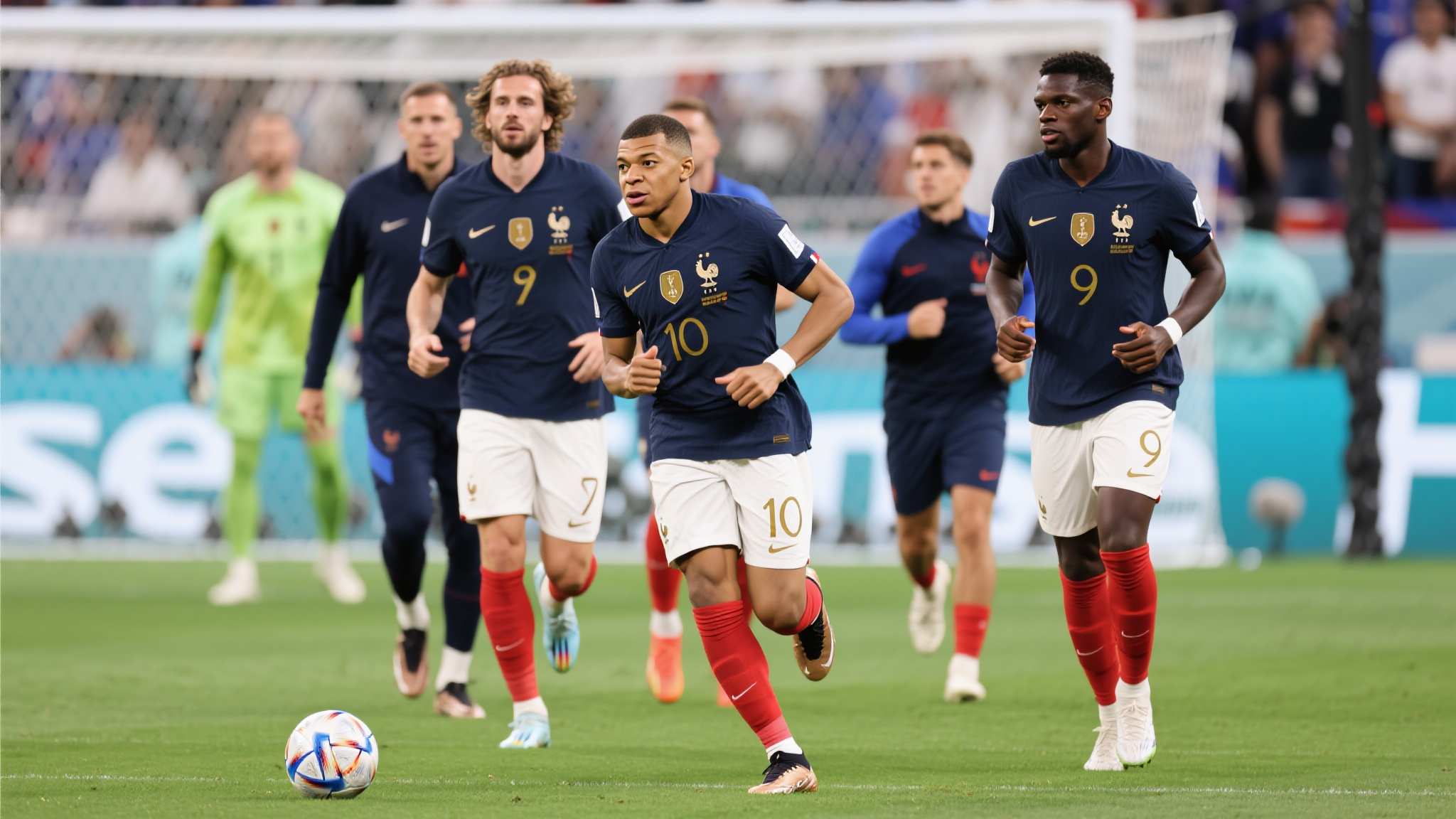 世界杯投注平台中心