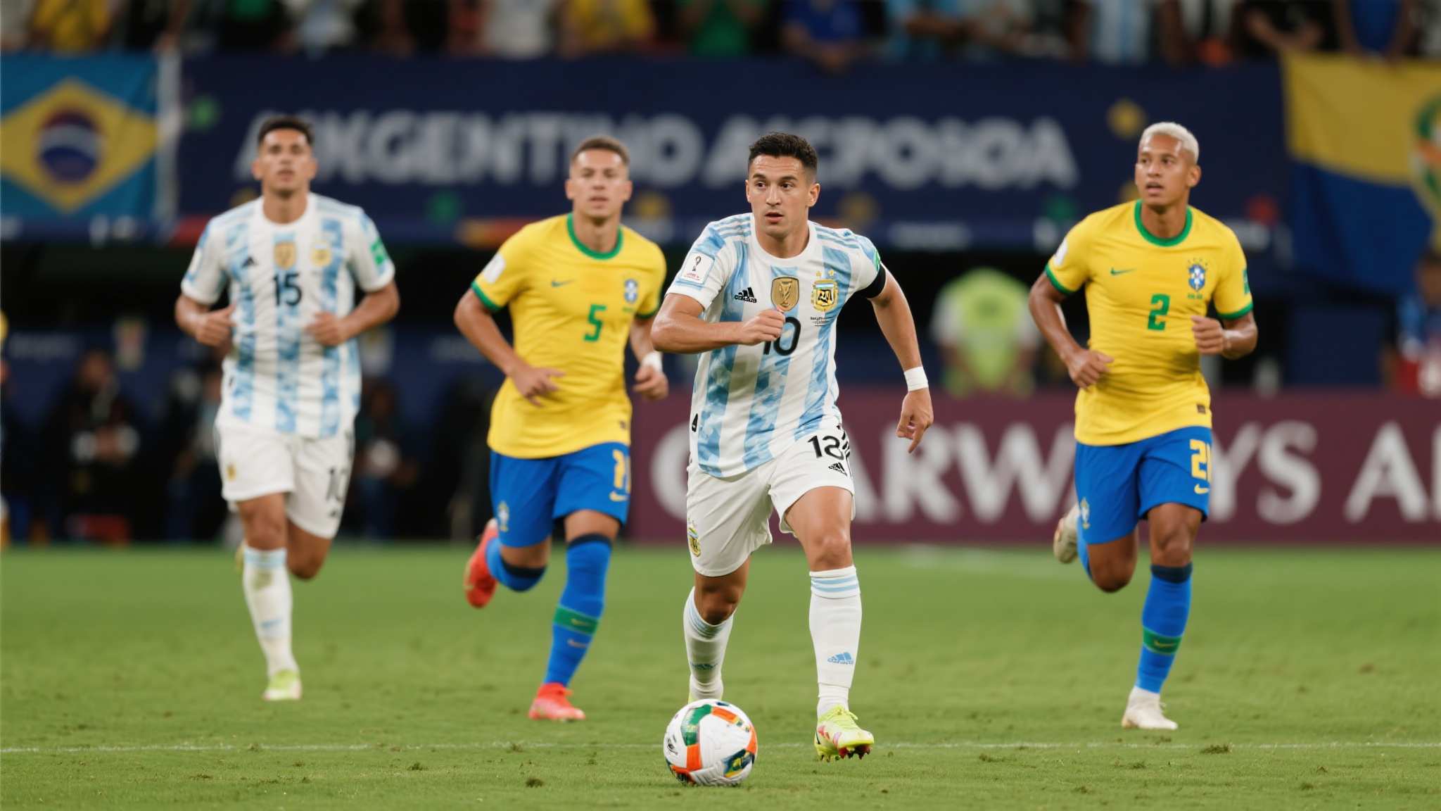 世界杯投注平台网页版入口