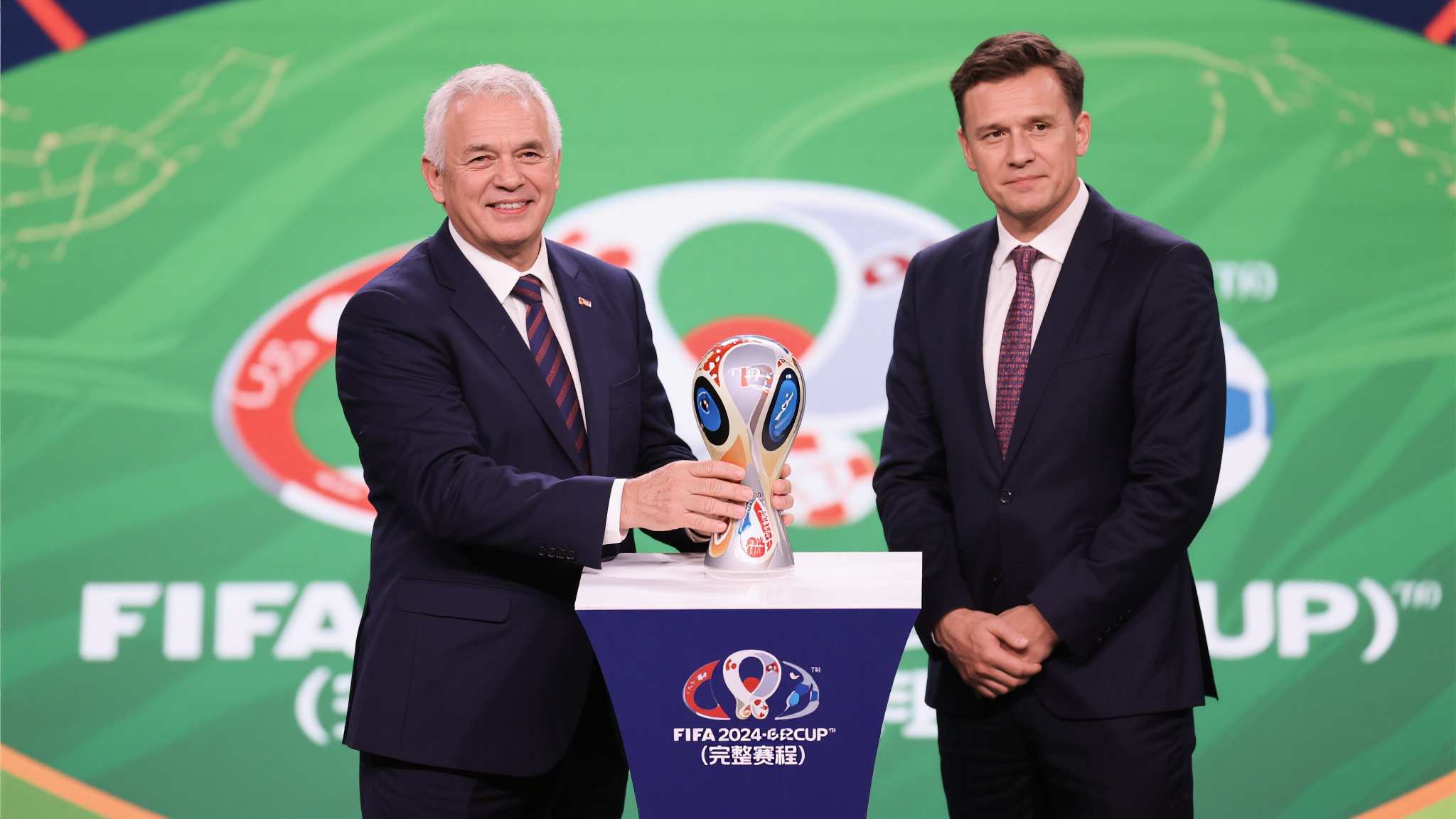 世界杯投注安全入口