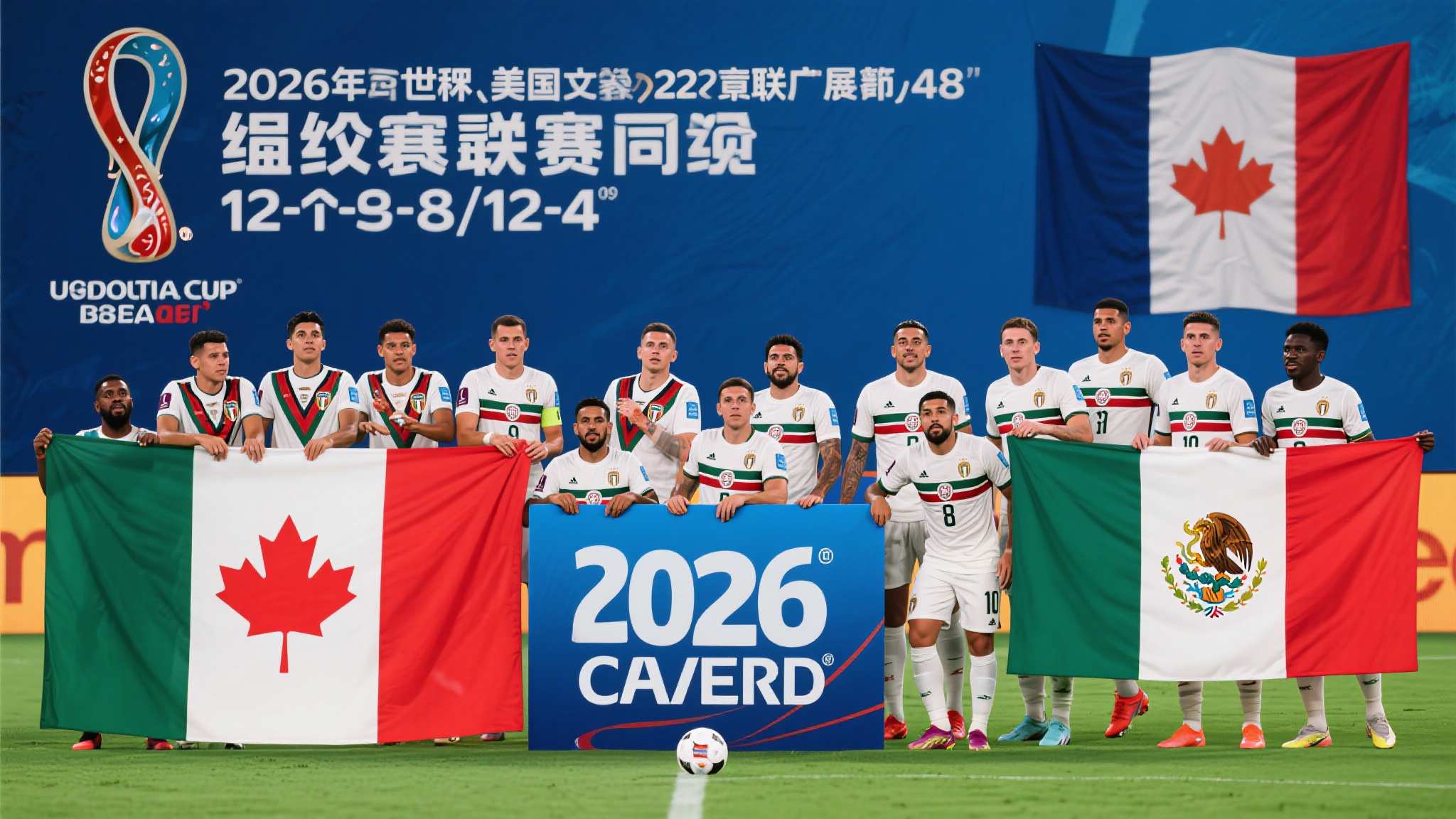 世界杯投注平台网页版入口