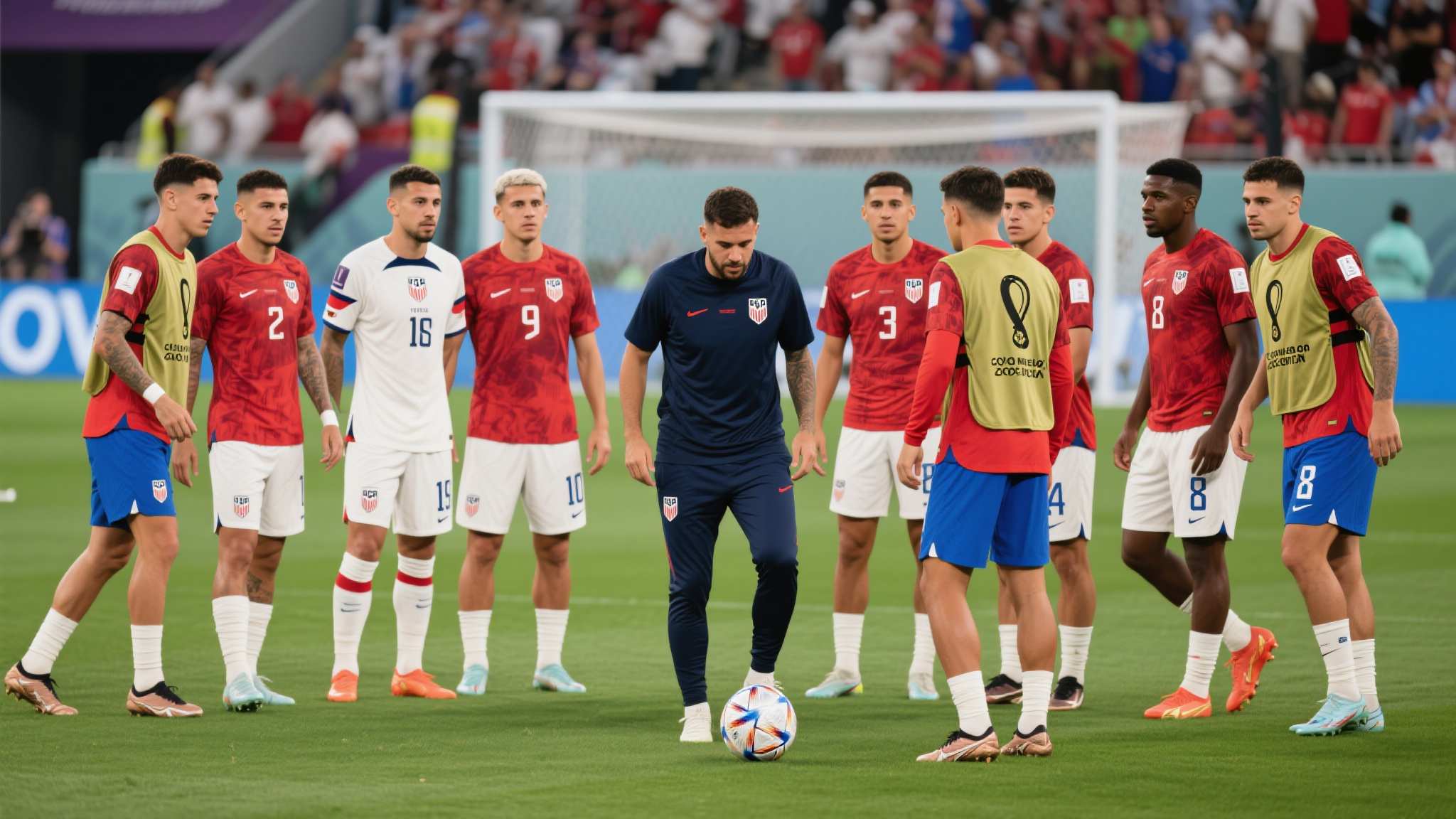 世界杯投注平台网页版入口