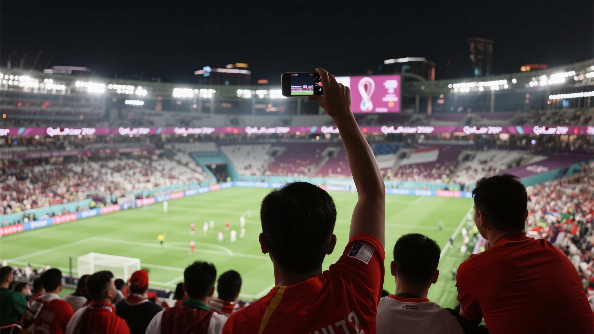 世界杯投注VIP开户